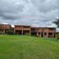 3 Bedroom House for sale in Tlayacapan, Morelos, Tlayacapan