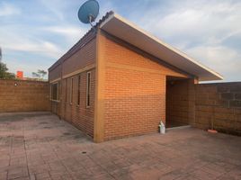 3 Bedroom House for sale in Tlayacapan, Morelos, Tlayacapan