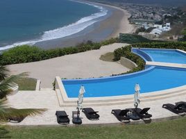 1 Bedroom Condo for sale in Manglaralto, Santa Elena, Manglaralto