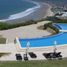 1 Bedroom Condo for sale in Manglaralto, Santa Elena, Manglaralto, Santa Elena, Santa Elena