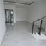 3 Habitación Casa en venta en Mulyorejo, East Jawa, Mulyorejo, Surabaya, East Jawa