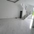 3 Habitación Casa en venta en Mulyorejo, East Jawa, Mulyorejo, Surabaya, East Jawa