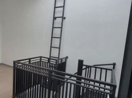 3 Habitación Casa en venta en Mulyorejo, East Jawa, Mulyorejo, Surabaya, East Jawa