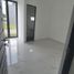 3 Habitación Casa en venta en Mulyorejo, East Jawa, Mulyorejo, Surabaya, East Jawa