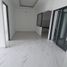 3 Habitación Casa en venta en Mulyorejo, East Jawa, Mulyorejo, Surabaya, East Jawa