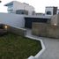 Maison 4 chambre à vendre à Queretaro, Queretaro, Queretaro, Queretaro