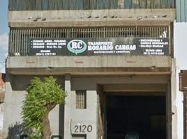  Villa zu verkaufen in Federal Capital, Buenos Aires, Federal Capital