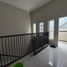 4 Habitación Casa en venta en Lowok Waru, East Jawa, Lowok Waru, Malang Regency