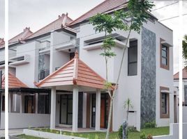 3 Bedroom House for sale in Rancasari, Bandung, Rancasari