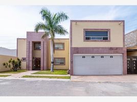 Villa 4 chambre à vendre à Torreon, Coahuila, Torreon