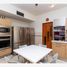 Villa 4 chambre à vendre à Torreon, Coahuila, Torreon
