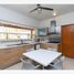 Villa 4 chambre à vendre à Torreon, Coahuila, Torreon