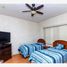 Villa 4 chambre à vendre à Torreon, Coahuila, Torreon