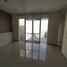 4 Bedroom Villa for sale in Lakarsantri, East Jawa, Lakarsantri, Surabaya, East Jawa, Indonesia