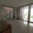4 Bedroom Villa for sale in Lakarsantri, East Jawa, Lakarsantri, Surabaya, East Jawa, Indonesia