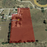  Land for sale in Silao, Guanajuato, Silao