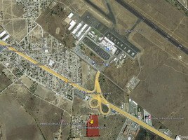 Land for sale in Silao, Guanajuato, Silao