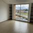 452 Sqft Office for sale in Chia, Cundinamarca, Chia