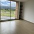 42 m² Office for sale in Colombia, Chia, Cundinamarca, Colombia