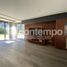 Maison 4 chambre à vendre à Nicolas Romero, Mexico, Nicolas Romero