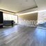 Maison 4 chambre à vendre à Nicolas Romero, Mexico, Nicolas Romero