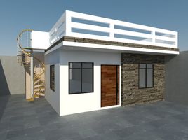 2 Bedroom House for sale in Ecuador, Santa Elena, Santa Elena, Santa Elena, Ecuador