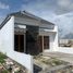 2 Bedroom Villa for sale in Tepus, Gunung Kidul, Tepus