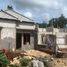 2 Bedroom Villa for sale in Tepus, Gunung Kidul, Tepus