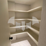 Appartement 3 chambre à vendre à Cuajimalpa De Morelos, Mexico City, Cuajimalpa De Morelos