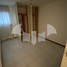 Appartement 3 chambre à vendre à Cuajimalpa De Morelos, Mexico City, Cuajimalpa De Morelos