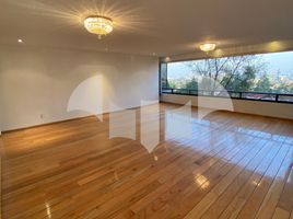 Appartement 3 chambre à vendre à Cuajimalpa De Morelos, Mexico City, Cuajimalpa De Morelos