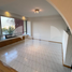 Appartement 3 chambre à vendre à Cuajimalpa De Morelos, Mexico City, Cuajimalpa De Morelos