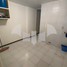 Appartement 3 chambre à vendre à Cuajimalpa De Morelos, Mexico City, Cuajimalpa De Morelos