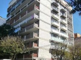 600 m2 Office for rent in Azcapotzalco, Mexico City, Azcapotzalco