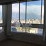 Estudio Apartamento en venta en General Pueyrredon, Buenos Aires, General Pueyrredon