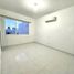 3 Schlafzimmer Villa zu verkaufen in Hermosillo, Sonora, Hermosillo