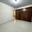 3 Schlafzimmer Villa zu verkaufen in Hermosillo, Sonora, Hermosillo