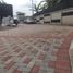 2 Habitación Casa en venta en Ngaglik, Yogyakarta, Ngaglik, Sleman