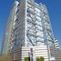880 m2 Office for rent in Miguel Hidalgo, Mexico City, Miguel Hidalgo