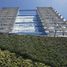 880 m2 Office for rent in Miguel Hidalgo, Mexico City, Miguel Hidalgo