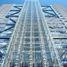880 m2 Office for rent in Miguel Hidalgo, Mexico City, Miguel Hidalgo
