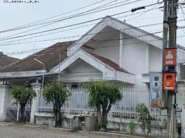 2 Habitación Casa en venta en Mulyorejo, East Jawa, Mulyorejo, Surabaya, East Jawa