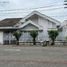 2 Habitación Casa en venta en Mulyorejo, East Jawa, Mulyorejo, Surabaya, East Jawa