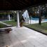  House for sale in General Sarmiento, Buenos Aires, General Sarmiento