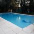  House for sale in Argentina, General Sarmiento, Buenos Aires, Argentina