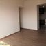 2 Schlafzimmer Wohnung zu vermieten in Azcapotzalco, Mexico City, Azcapotzalco