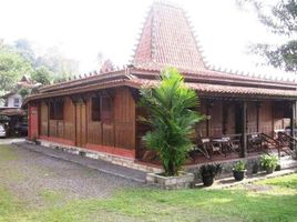  Terreno (Parcela) en venta en Cidadap, West Jawa, Cidadap, Bandung