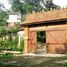  Terreno (Parcela) en venta en Cidadap, West Jawa, Cidadap, Bandung
