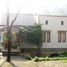  Terreno (Parcela) en venta en Cidadap, West Jawa, Cidadap, Bandung