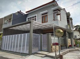 Villa 3 chambre à vendre à Seyegan, Yogyakarta, Seyegan
